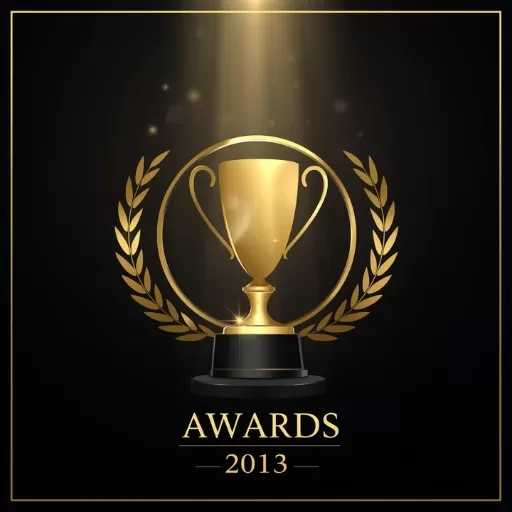 award