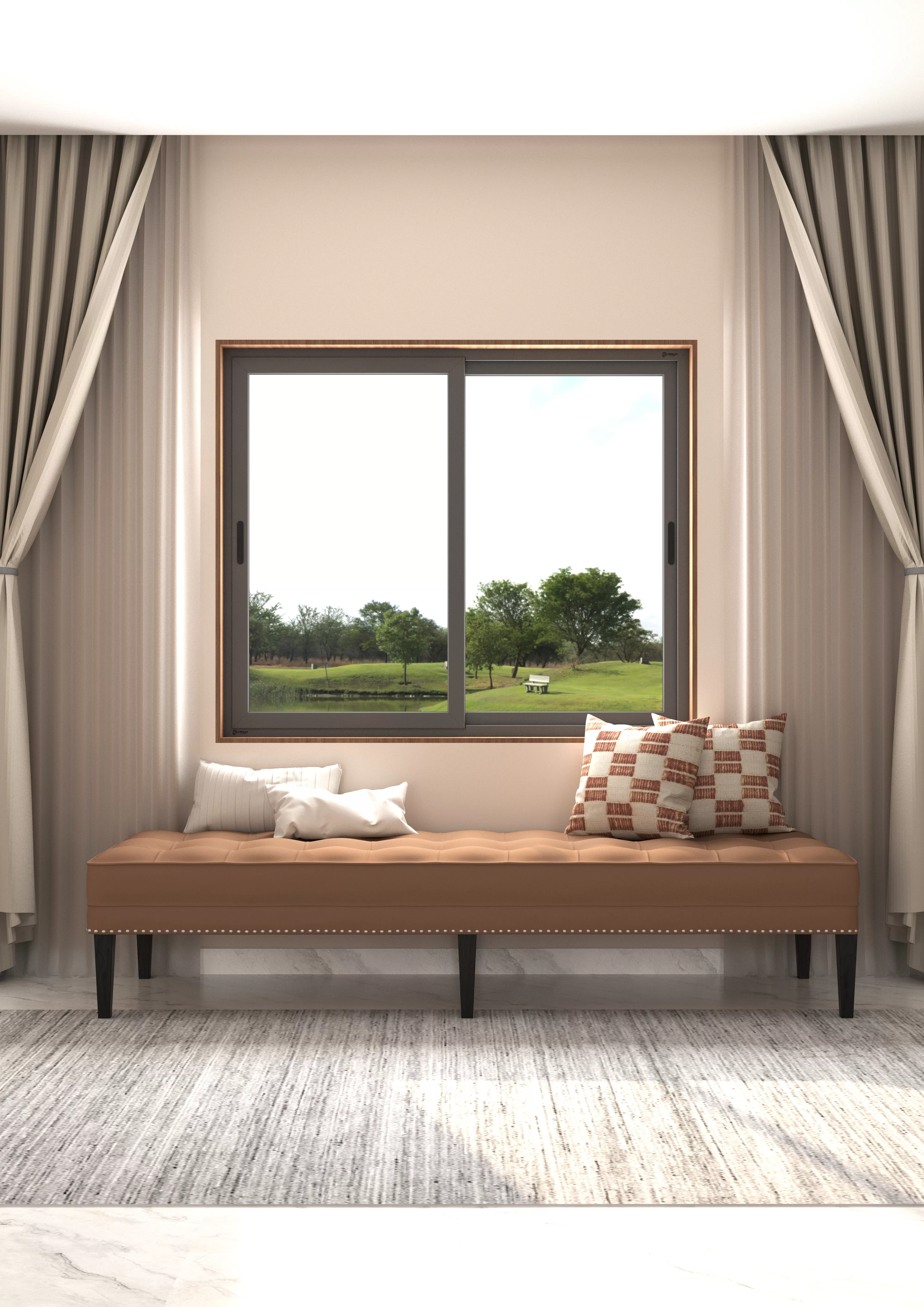 Design