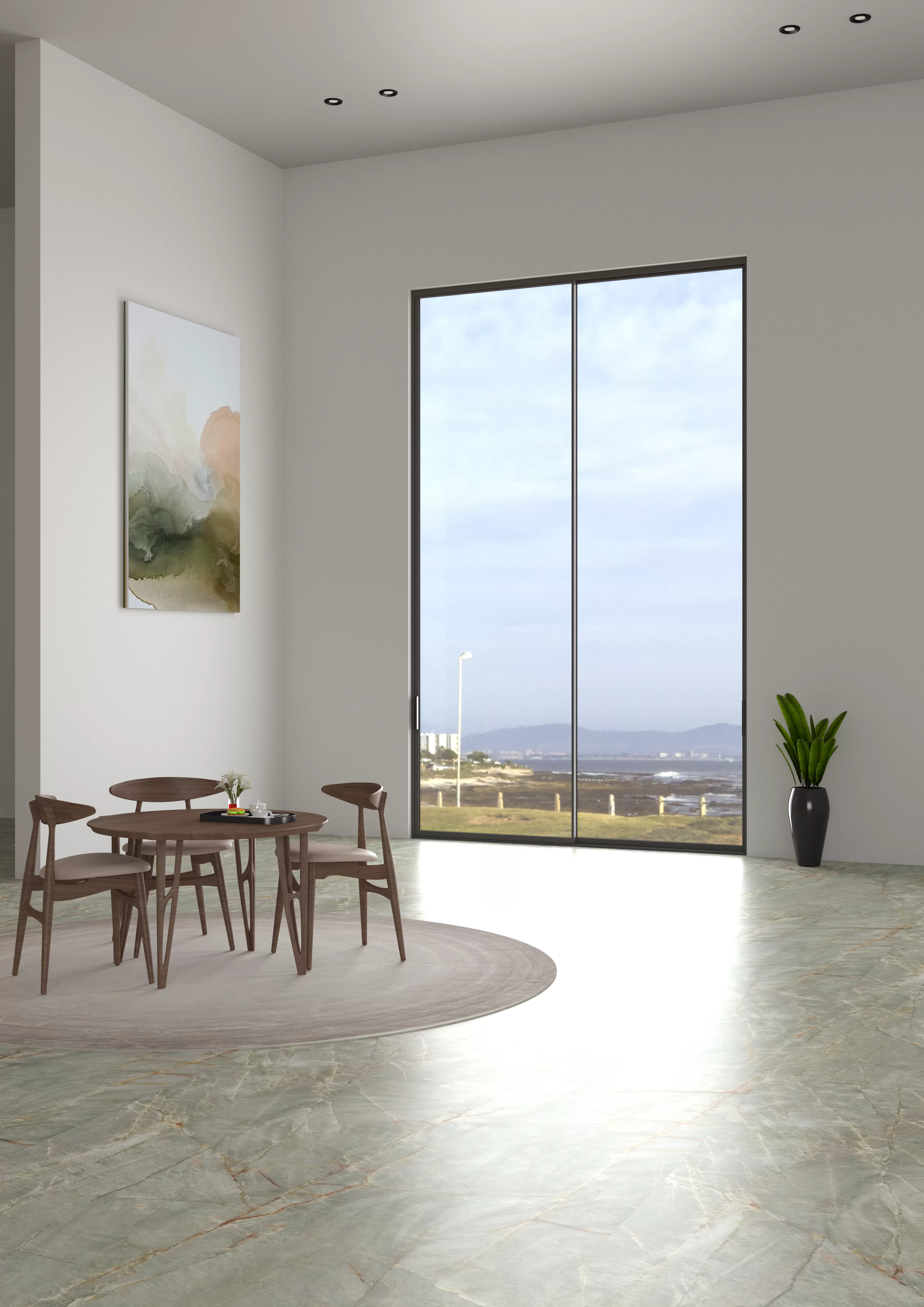 Design