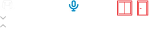 Fenesta virtual showroom icon